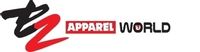 E-Z Apparel World coupons